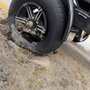 Casper Tire