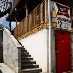 user provided Coolahan's Pub photo