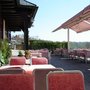 Photo of Schloßcafe im Rosengarten