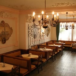 Adlerhof