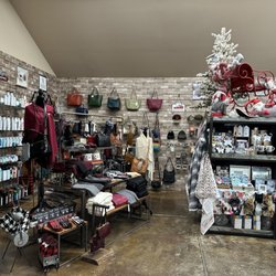 Davis Home Trends