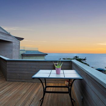 Martina Mckinney - Compass - Home I recently sold on Sunset Cliffs Blvd - Real Estate Agents Near Me Martina Mckinney - Compass - Home I recently sold on Sunset Cliffs Blvd - Real Estate Agents Near Me