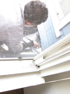 Slide of Leo's Roofing & Leak Repair