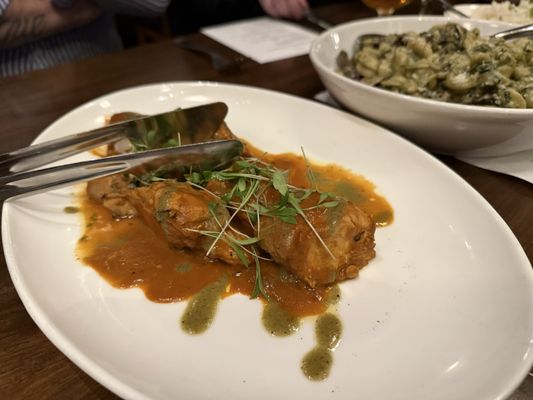 British Bankers Club by null