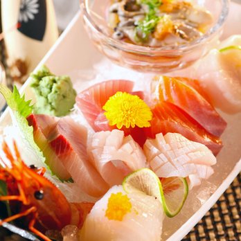 King Phoenix - a platter of sushi and vegetables - Sushi Bars Near Me - Egg Harbor City, New Jersey King Phoenix - a platter of sushi and vegetables - Sushi Bars Near Me - Egg Harbor City, New Jersey