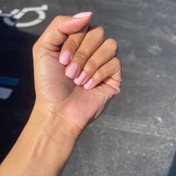 Lacquer Me Nail Bar - Bubble bath OPI - gel manicure - Nail Salons Near Me - Boca Raton, Florida Lacquer Me Nail Bar - Bubble bath OPI - gel manicure - Nail Salons Near Me - Boca Raton, Florida
