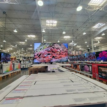 Costco - Gas Stations Near Me - Salt Lake City, Utah Costco - Gas Stations Near Me - Salt Lake City, Utah