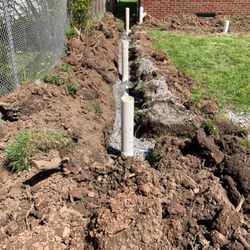 Kevin’s Plumbing & Heating