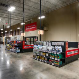 FLOOR & DECOR - 51 Photos & 37 Reviews - Home Decor - 24633 Katy Fwy, Katy, TX - Phone Number - Yelp