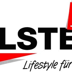 Balster - Lifestyle für Ihr Zuhause!