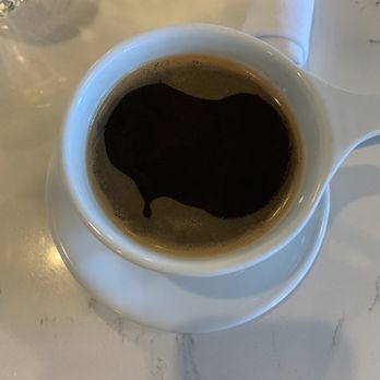 Liberty Common - Americano coffee - Southern Near Me - Nashville, Tennessee Liberty Common - Americano coffee - Southern Near Me - Nashville, Tennessee