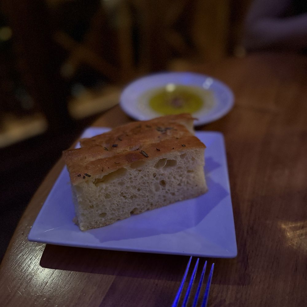Rubicon - Focaccia - Cocktail Bars Near Me - Harrisburg, Pennsylvania Rubicon - Focaccia - Cocktail Bars Near Me - Harrisburg, Pennsylvania