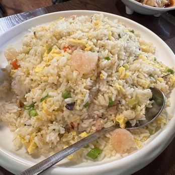 Dumpling and Noodle House - Noodles Near Me - Concord, California Dumpling and Noodle House - Noodles Near Me - Concord, California