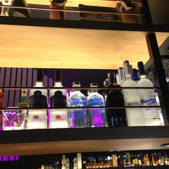 NEO - absolut; belvedere; grey goose - Lounges Near Me - Zürich, ZH
