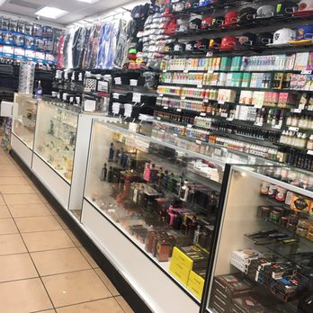 M&S Smoke shop - Vape Shops Near Me - Patterson, California M&S Smoke shop - Vape Shops Near Me - Patterson, California