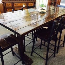Boxrud's Resale & Gifts