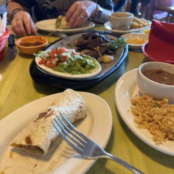 Pappasito's Cantina - Beef Fajita - Seafood Near Me - Marietta, Georgia Pappasito's Cantina - Beef Fajita - Seafood Near Me - Marietta, Georgia