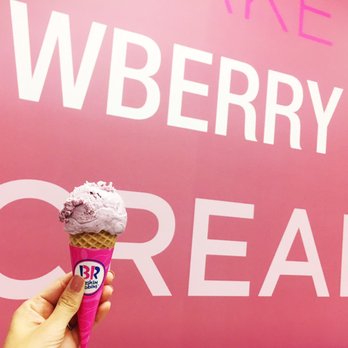 Baskin Robbins - Ice Cream & Frozen Yogurt Near Me - Scottsdale, Arizona Baskin Robbins - Ice Cream & Frozen Yogurt Near Me - Scottsdale, Arizona