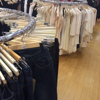 EdgeLook - Accessories Near Me - Pembroke Pines, Florida