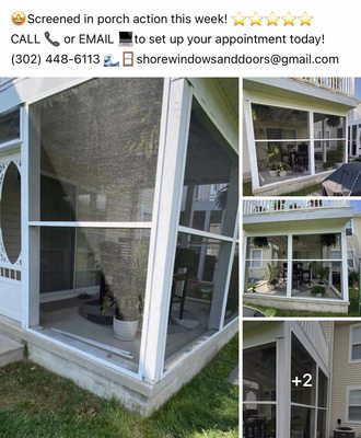 Shore Windows Shore Windows and Doors - Updated June 2026 - 56 Photos & 11 Reviews ...