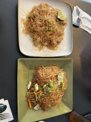 A Taste of the Philippines by null