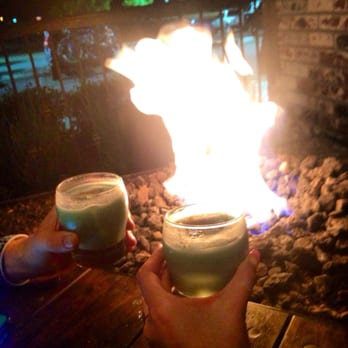 Eureka! - Dublin Donahue's by the fire. Perfect St Patricks Day - American Near Me - Bakersfield, California Eureka! - Dublin Donahue's by the fire. Perfect St Patricks Day - American Near Me - Bakersfield, California