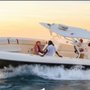 Accucom Marine