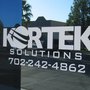 Photo of Kortek Solutions