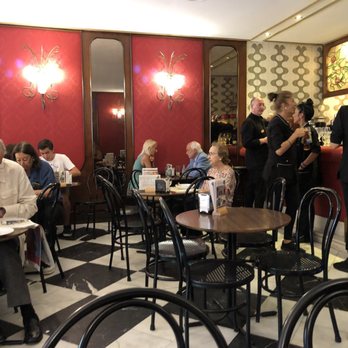 Mauri - Bakeries Near Me - Barcelona, B Mauri - Bakeries Near Me - Barcelona, B