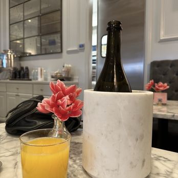 Persephone Bakery - Mimosa - Bakeries Near Me - Wilson, Wyoming Persephone Bakery - Mimosa - Bakeries Near Me - Wilson, Wyoming