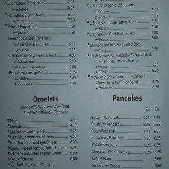 Park Inn - Park Inn Menu - Diners Near Me - Racine, Wisconsin Park Inn - Park Inn Menu - Diners Near Me - Racine, Wisconsin