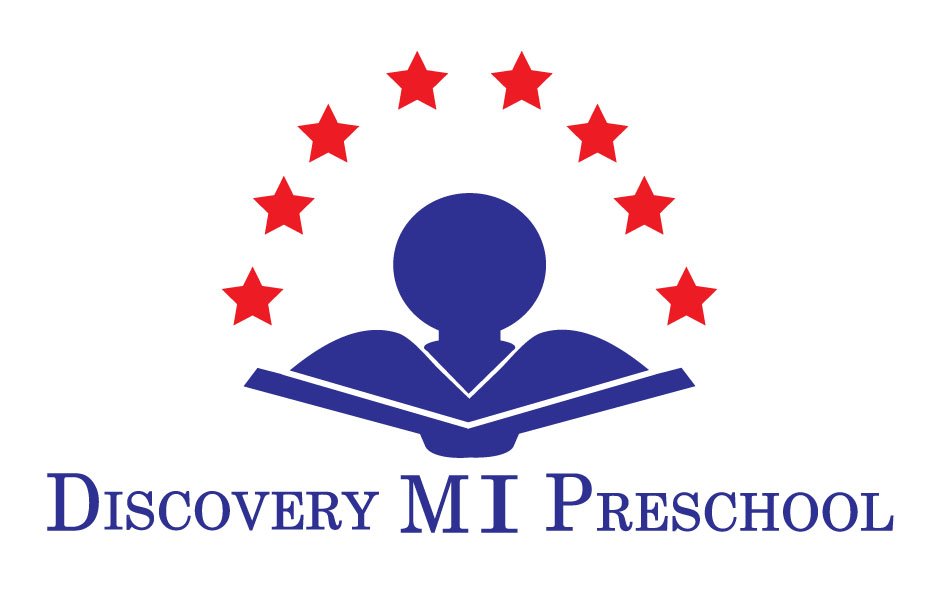 Discovery MI Preschool - childcare center in Scranton, PA