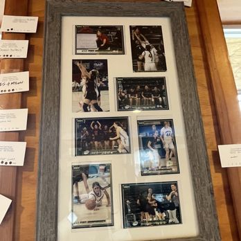 Calvin's Crab House - Coffee & Tea Near Me - Neah Bay, Washington Calvin's Crab House - Coffee & Tea Near Me - Neah Bay, Washington