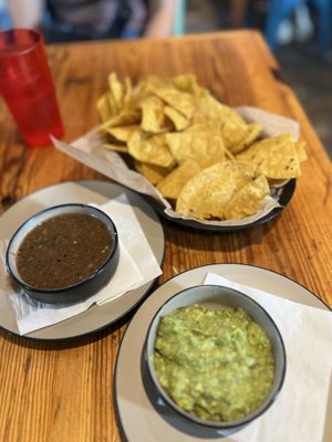 Communidad Taqueria by null