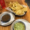 Communidad Taqueria gift card