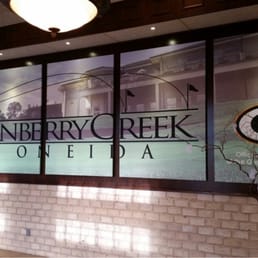 clubhouse entrance clubhouse entrance