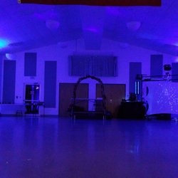 Magical Nights Entertainment