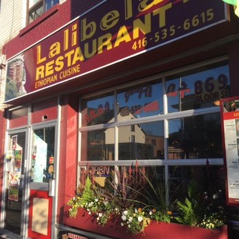 Lalibela Ethiopian Restaurant - Ethiopian Near Me - Toronto, Ontario Lalibela Ethiopian Restaurant - Ethiopian Near Me - Toronto, Ontario