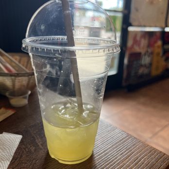 IPPA Sushi Ramen - Great mango lemonade - Sushi Bars Near Me - Bell, California IPPA Sushi Ramen - Great mango lemonade - Sushi Bars Near Me - Bell, California