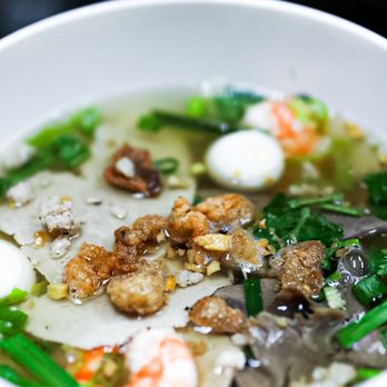 Pho Duyen - Nam Vang Noddle Soup - Vietnamese Near Me - Philadelphia, Pennsylvania Pho Duyen - Nam Vang Noddle Soup - Vietnamese Near Me - Philadelphia, Pennsylvania
