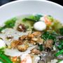 Photo of Pho Duyen