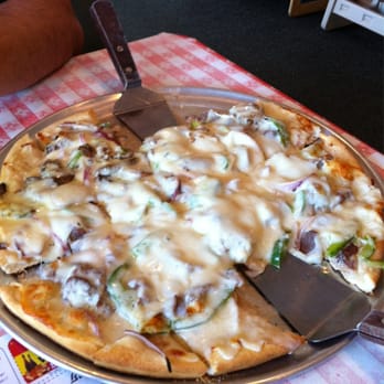 Luigi's Pizza & Pasta - Italian beef steak pizza - Pizza Near Me - Peshtigo, Wisconsin Luigi's Pizza & Pasta - Italian beef steak pizza - Pizza Near Me - Peshtigo, Wisconsin