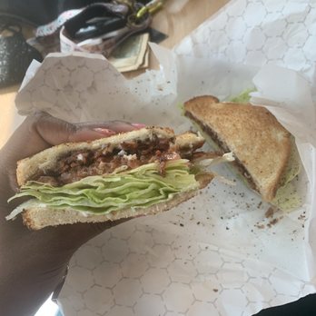 Deanwood Café - BLT - Burgers Near Me - Washington, DC, District of Columbia Deanwood Café - BLT - Burgers Near Me - Washington, DC, District of Columbia