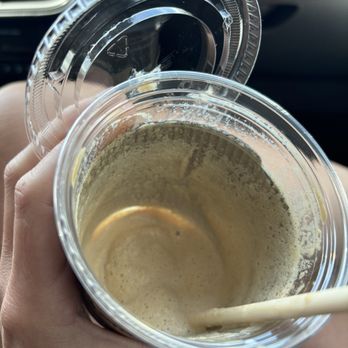 Maas Coffee Roasters - Coffee & Tea Near Me - Destin, Florida Maas Coffee Roasters - Coffee & Tea Near Me - Destin, Florida