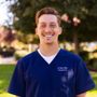 Photo of Miller Chiropractic and Wellness