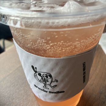 Morning Mugs Coffee - Refresher - Coffee & Tea Near Me - Baltimore, Maryland Morning Mugs Coffee - Refresher - Coffee & Tea Near Me - Baltimore, Maryland
