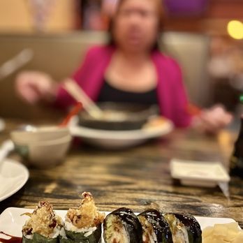 Hibachi Sushi Ya - Japanese Near Me - New Hyde Park, New York Hibachi Sushi Ya - Japanese Near Me - New Hyde Park, New York