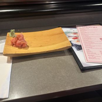 Kei Sushi - Sushi Bars Near Me - Reno, Nevada