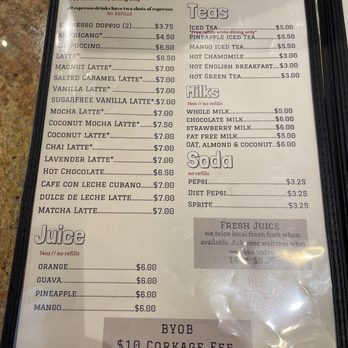 Kountry Kitchen - American Near Me - Kapaa, Hawaii Kountry Kitchen - American Near Me - Kapaa, Hawaii