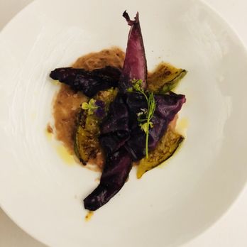 L'Arpège - French Near Me - Paris, 75